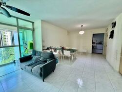 Blk 199C Punggol Field (Punggol), HDB 5 Rooms #548050201